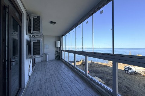 Apartment for sale in Akcaabat, Trabzon, Turkey, 3 bedrooms, 175m2, No. 215185 – photo 25