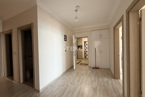 Apartment for sale in Akcaabat, Trabzon, Turkey, 3 bedrooms, 175m2, No. 215185 – photo 23