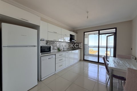 Apartment for sale in Akcaabat, Trabzon, Turkey, 3 bedrooms, 175m2, No. 215185 – photo 11