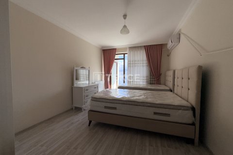 Apartment for sale in Akcaabat, Trabzon, Turkey, 3 bedrooms, 175m2, No. 215185 – photo 19