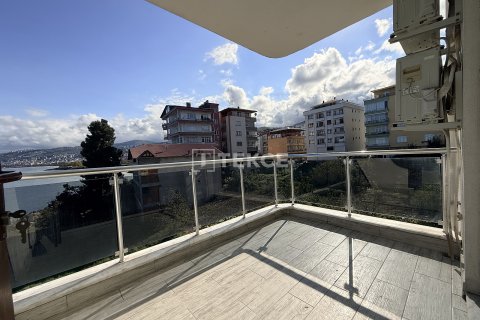 Apartment for sale in Akcaabat, Trabzon, Turkey, 3 bedrooms, 175m2, No. 215185 – photo 24