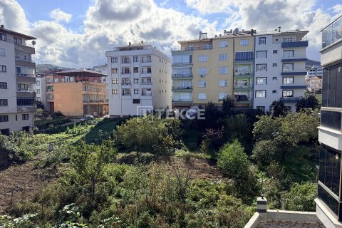 Apartment for sale in Akcaabat, Trabzon, Turkey, 3 bedrooms, 175m2, No. 215185 – photo 5
