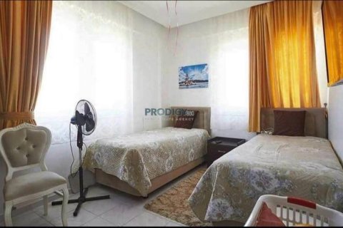 2+1 Wohnung  in Fethiye, Mugla, Türkei Nr. 225737 - 8