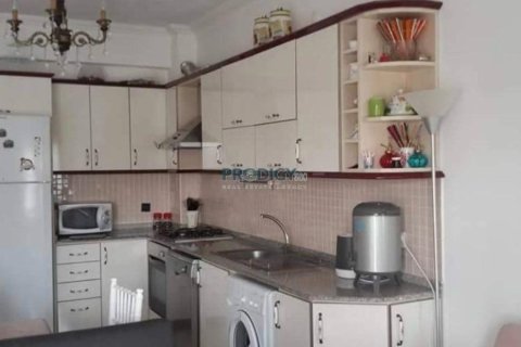 2+1 Wohnung  in Fethiye, Mugla, Türkei Nr. 225737 - 6