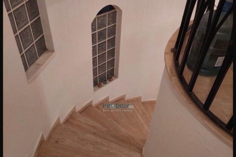 2+1 Wohnung  in Fethiye, Mugla, Türkei Nr. 225737 - 4