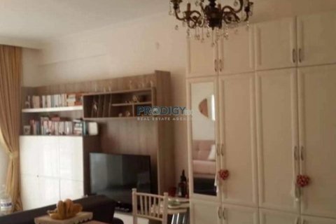 2+1 Wohnung  in Fethiye, Mugla, Türkei Nr. 225737 - 18