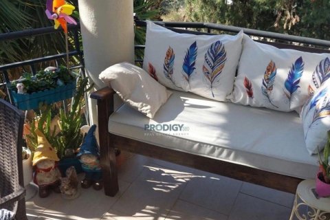 2+1 Wohnung  in Fethiye, Mugla, Türkei Nr. 225737 - 17