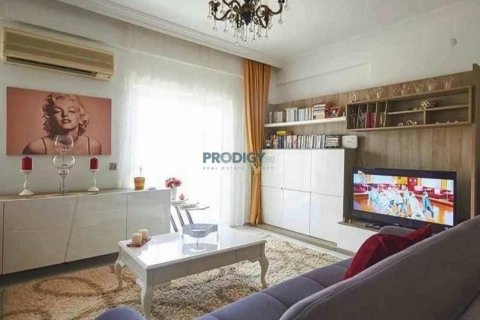 2+1 Wohnung  in Fethiye, Mugla, Türkei Nr. 225737 - 10