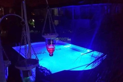 2+1 Wohnung  in Fethiye, Mugla, Türkei Nr. 225737 - 15