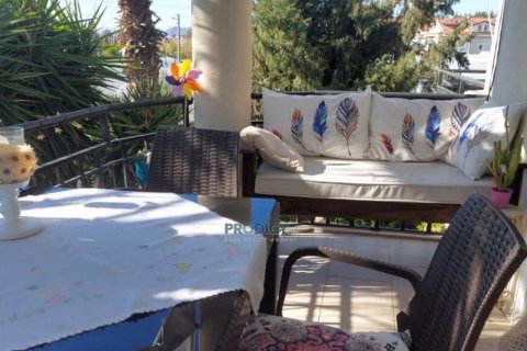 2+1 Wohnung  in Fethiye, Mugla, Türkei Nr. 225737 - 11
