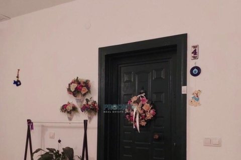 2+1 Wohnung  in Fethiye, Mugla, Türkei Nr. 225737 - 13