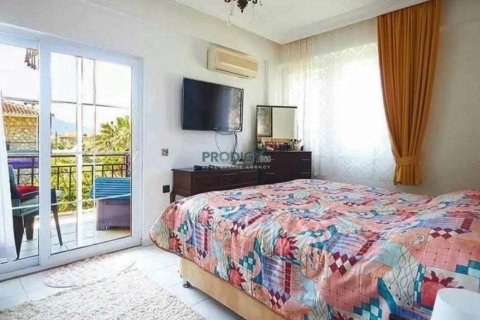 2+1 Wohnung  in Fethiye, Mugla, Türkei Nr. 225737 - 7