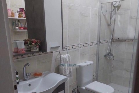 2+1 Wohnung  in Fethiye, Mugla, Türkei Nr. 225737 - 12