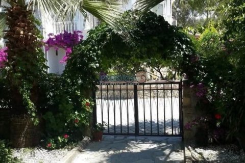 2+1 Wohnung  in Fethiye, Mugla, Türkei Nr. 225737 - 3