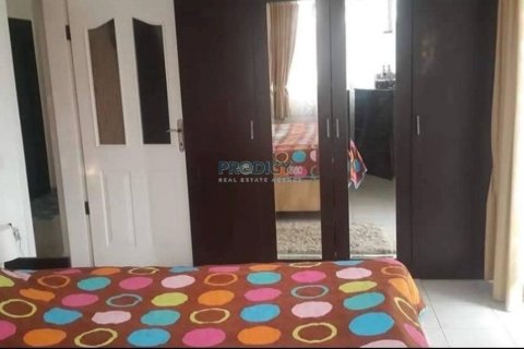 2+1 Wohnung  in Fethiye, Mugla, Türkei Nr. 225737 - 5