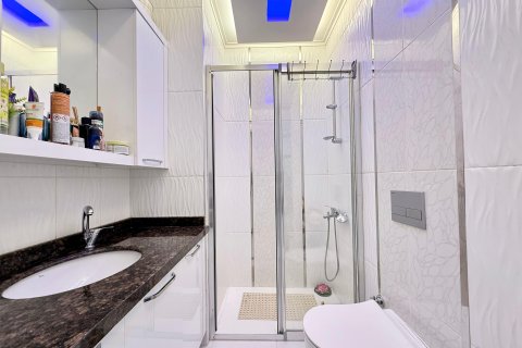 Apartment for sale in Mahmutlar, Antalya, Turkey, 1 bedroom, 60m2, No. 225746 – photo 14