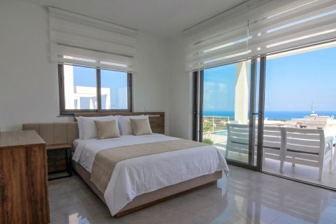 Daire Esentepe, Girne, №225745 - 6