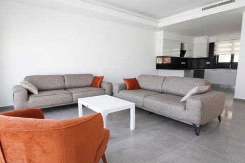 Daire Esentepe, Girne, №225745 - 3