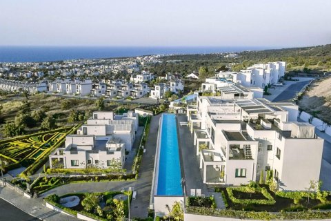 Daire Esentepe, Girne, №225745 - 18