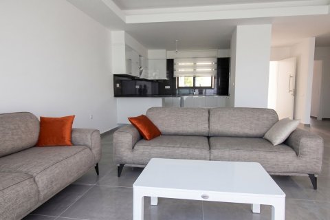 Daire Esentepe, Girne, №225745 - 2
