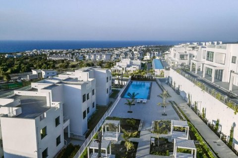 Daire Esentepe, Girne, №225745 - 20