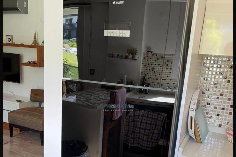 2+1 Wohnung  in Fethiye, Mugla, Türkei Nr. 225736 - 5