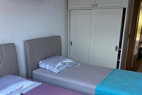 2+1 Wohnung  in Fethiye, Mugla, Türkei Nr. 225736 - 17