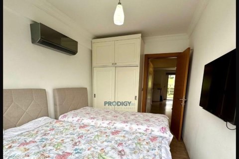 2+1 Wohnung  in Fethiye, Mugla, Türkei Nr. 225736 - 19