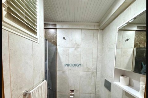 2+1 Wohnung  in Fethiye, Mugla, Türkei Nr. 225736 - 7