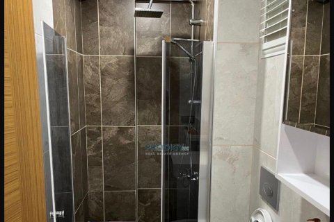 2+1 Wohnung  in Fethiye, Mugla, Türkei Nr. 225736 - 18