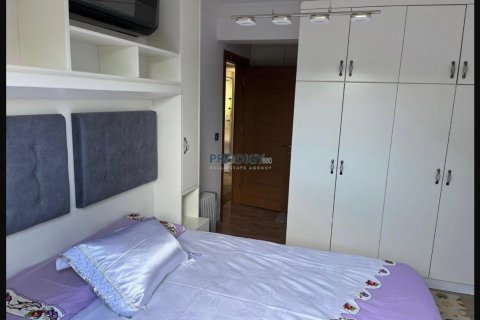 2+1 Wohnung  in Fethiye, Mugla, Türkei Nr. 225736 - 4