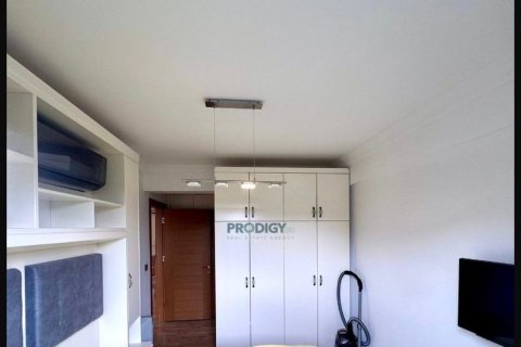 2+1 Wohnung  in Fethiye, Mugla, Türkei Nr. 225736 - 12