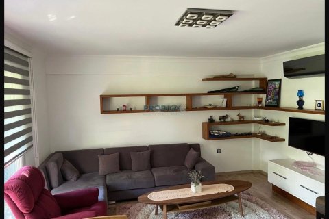 2+1 Wohnung  in Fethiye, Mugla, Türkei Nr. 225736 - 3