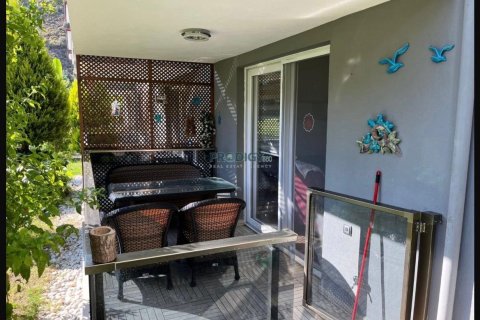 2+1 Wohnung  in Fethiye, Mugla, Türkei Nr. 225736 - 8