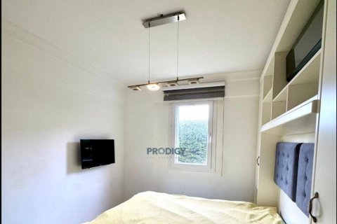 2+1 Wohnung  in Fethiye, Mugla, Türkei Nr. 225736 - 14