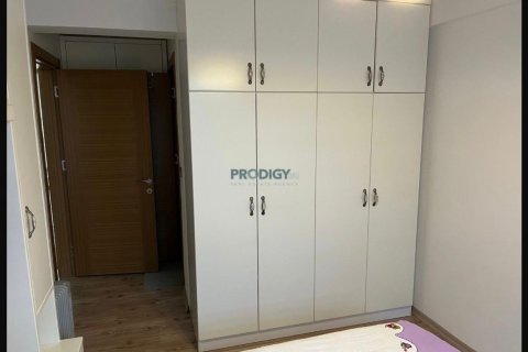 2+1 Wohnung  in Fethiye, Mugla, Türkei Nr. 225736 - 25