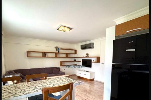 2+1 Wohnung  in Fethiye, Mugla, Türkei Nr. 225736 - 13