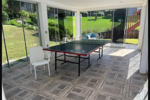 2+1 Wohnung  in Fethiye, Mugla, Türkei Nr. 225736 - 20