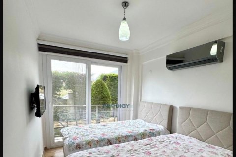 2+1 Wohnung  in Fethiye, Mugla, Türkei Nr. 225736 - 11