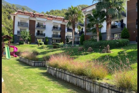 2+1 Wohnung  in Fethiye, Mugla, Türkei Nr. 225736 - 23