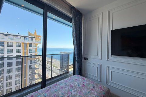 2+1 Wohnung in Mahmutlar, Antalya, Türkei Nr. 225747 - 11