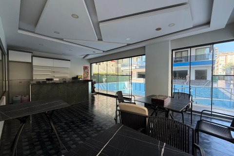 2+1 Wohnung in Mahmutlar, Antalya, Türkei Nr. 225747 - 29
