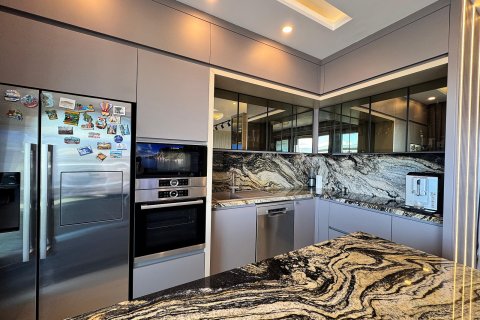 2+1 Wohnung in Mahmutlar, Antalya, Türkei Nr. 225747 - 3