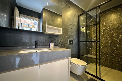 2+1 Wohnung in Mahmutlar, Antalya, Türkei Nr. 225747 - 14