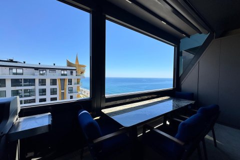 2+1 Wohnung in Mahmutlar, Antalya, Türkei Nr. 225747 - 17