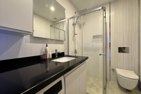 2+1 Wohnung in Mahmutlar, Antalya, Türkei Nr. 225747 - 16