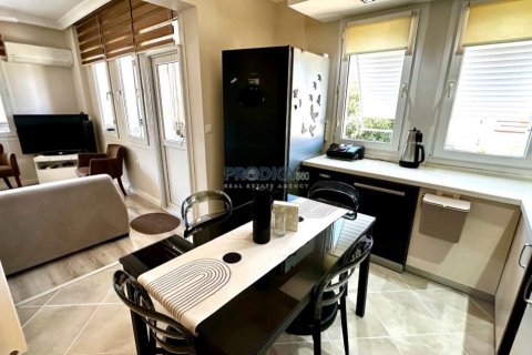 2+2 Wohnung  in Fethiye, Mugla, Türkei Nr. 225739 - 16