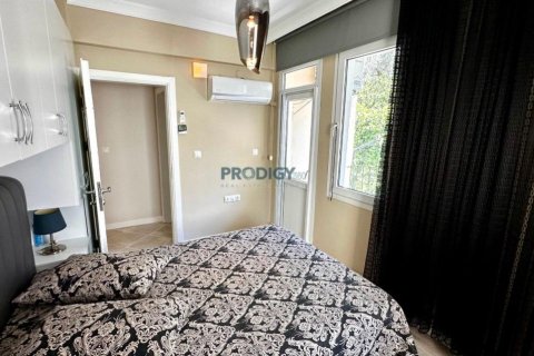 2+2 Wohnung  in Fethiye, Mugla, Türkei Nr. 225739 - 7