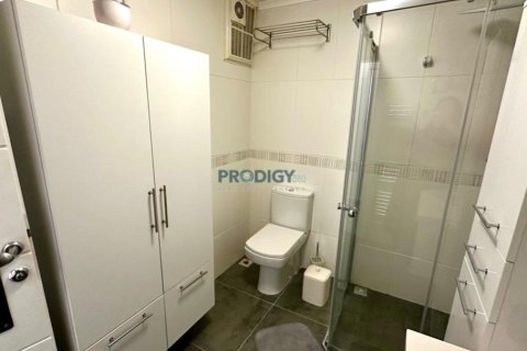 2+2 Wohnung  in Fethiye, Mugla, Türkei Nr. 225739 - 18