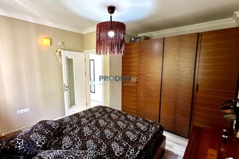 2+2 Wohnung  in Fethiye, Mugla, Türkei Nr. 225739 - 8